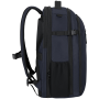 Sac à dos Samsonite Roader L