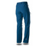 Pantalon Trimm Dabra Lady