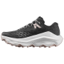 Chaussures running femme Salomon Ultra Glide 4