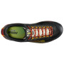 Chaussures de trekking homme Asolo Eldo EVO GV