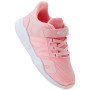 Chaussures enfant Bejo Malit Jr