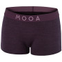 Taille: L / Couleur: violet foncé