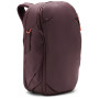 Sac à dos Peak Design Travel Backpack 30L