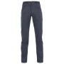Pantalon homme Karpos Noghera Pant bleu foncé Ombre Blue