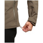Veste de plein air pour homme Kilpi Olvera-M