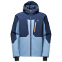 Veste homme Dare 2b Eagle IV Jacket
