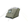Tente caravane Outwell Woodcrest 2023
