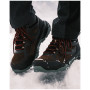 Bottes randonnée Kilpi Piton High Wp-U