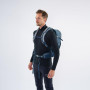 Sacs à dos homme Montane Azote 25