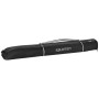Housse de ski Salomon Extend 1 Pair 165+20 vert Black