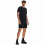 Shorts homme Under Armour Icon Fleece Short