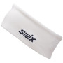 Bandeau Swix Fresco blanc Snow White