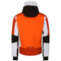 Veste homme Dare 2b Speed Jacket 2023