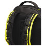 Sac à dos urbain Under Armour No Weigh Lite Bp