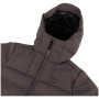 Manteau d'hiver femme MOOA Thermora Coat