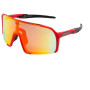 Lunettes soleil Vidix Vision 240105 fullset