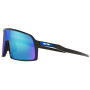 Lunettes soleil OAKLEY Sutro Prizm Sapphire