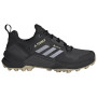 Chaussures femme Adidas Terrex Swift R3 Gtx 2023