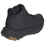 Bottes randonnée femme Adidas Terrex Freehiker 3 Mid Gtx W