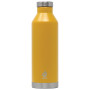 Thermos Mizu V8 750ml orange HarvestGold