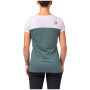 T-shirt femme Rafiki Chulilla