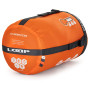 Sac de couchage Loap Illimani