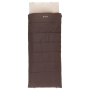 Sac de couchage - couverture Outwell Contour Supreme