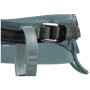 Harnais femme Blue Ice Vista Ws