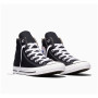 Chaussures Converse Chuck Taylor All Star Canvas Mid
