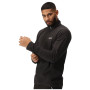 Sweat-shirt homme Regatta Montes M