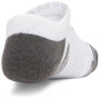 Chaussettes enfant Under Armour New Y UA Perf Tech 3Pk Ns White