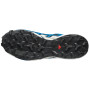 Chaussures de running hommes Salomon Speedcross 6 Gore-Tex