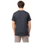 T-shirt homme Hannah Logen