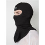 Cagoule Brynje of Norway Arctic balaclava