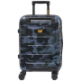 Valise Caterpillar Stealth 2.0 58 cm