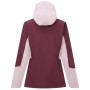Veste femme Regatta Carletta 3-in-1