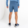 Short homme Dare 2b Tuned In Offbeat