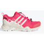 Chaussures femme Adidas TERREX SWIFT R2 GTX W