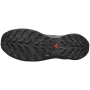 Chaussures homme Salomon Xa Meta Gore-Tex Made In France