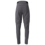 Pantalon homme Regatta Tuned In Pro Zip Off II Trouser