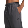Pantalon homme Under Armour Vanish Training Pant