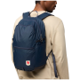 Sac à dos urbain Fjällräven High Coast Backpack 24