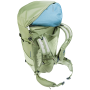 Sac à dos randonnée Deuter Speed Lite Pro 30