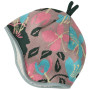 Bonnet enfant Patagonia Baby Reversible Beanie