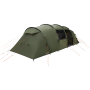 Tente familiale Easy Camp Leka Twin 8