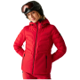 Veste de ski femme Dare 2b Gliding Jacket