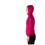 Veste femme Northfinder Northkit