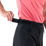 Shorts femme Northfinder Raimun
