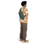 Sac à bandoulière Osprey Daylite Sling