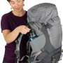 Sac à dos femme randonnée Osprey Sirrus 36